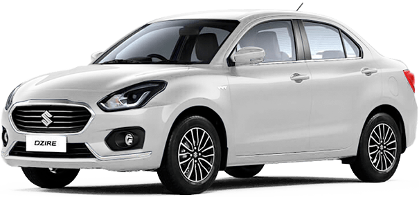 Cab service in kodaikanal
