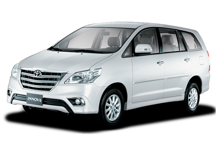Cab service in kodaikanal